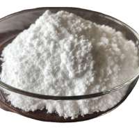 High quality Calcium Acetylacetonate for PVC Heat Stabilizers | CAS 19372-44-2