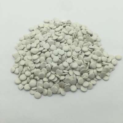 Professional manufacturer plastic pvc pellets with great price for food grade appliances