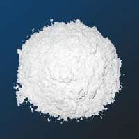 Newly produced pvc paste resin for plastic raw material