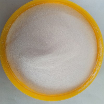 white powder Appearance and Plastic PVC Application pvc emulsion resin