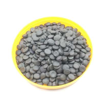 Factory Price Good Quality Injection Pvc Granules For pvc pipe fitting