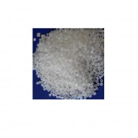 Recycled/Virgin Hdpe/Ldpe/Lldpe Granules/Hdpe Plastic Raw Material